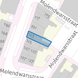 Perceel ZLE00-G-4399