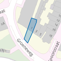 Perceel ZLE00-G-4402