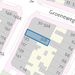 Perceel ZLE00-G-4412