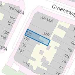 Perceel ZLE00-G-4413