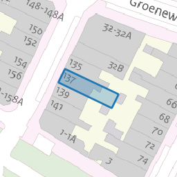 Perceel ZLE00-G-4414