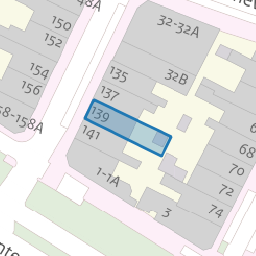 Perceel ZLE00-G-4415