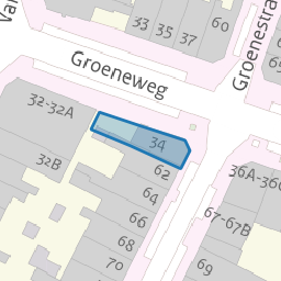 Perceel ZLE00-G-4418