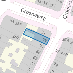 Perceel ZLE00-G-4419