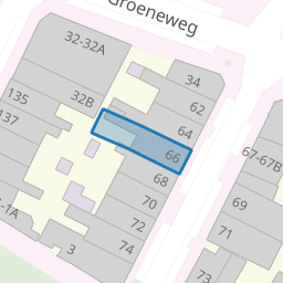 Perceel ZLE00-G-4421