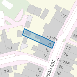 Perceel ZLE00-G-4453