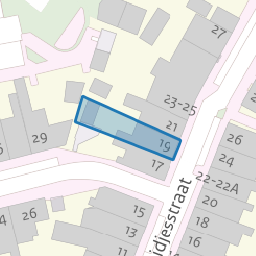 Perceel ZLE00-G-4454