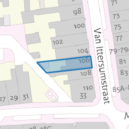 Perceel ZLE00-G-4483