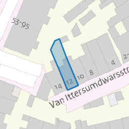 Perceel ZLE00-G-4501