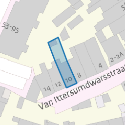 Perceel ZLE00-G-4502