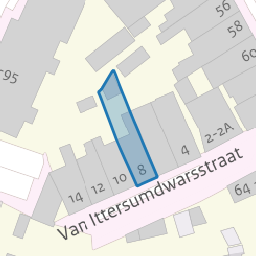 Perceel ZLE00-G-4503