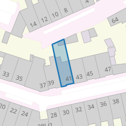 Perceel ZLE00-G-4508