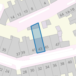 Perceel ZLE00-G-4509