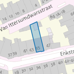 Perceel ZLE00-G-4510