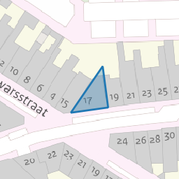 Perceel ZLE00-G-4518