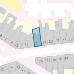 Perceel ZLE00-G-4519