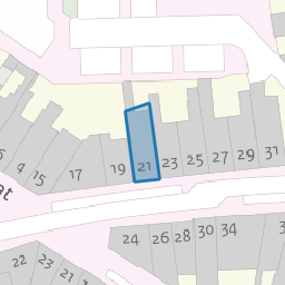 Perceel ZLE00-G-4520