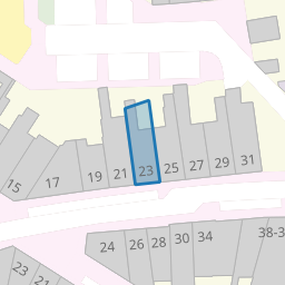 Perceel ZLE00-G-4521