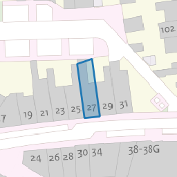 Perceel ZLE00-G-4523