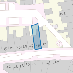 Perceel ZLE00-G-4524