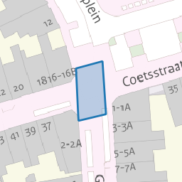 Perceel ZLE00-G-4530