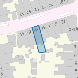 Perceel ZLE00-G-4534