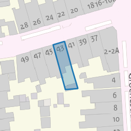 Perceel ZLE00-G-4535