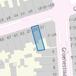 Perceel ZLE00-G-4537