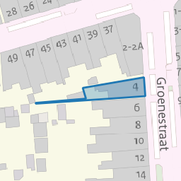 Perceel ZLE00-G-4541