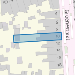 Perceel ZLE00-G-4547