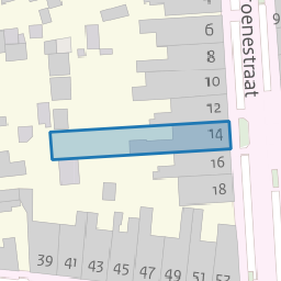 Perceel ZLE00-G-4549