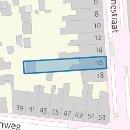 Perceel ZLE00-G-4550