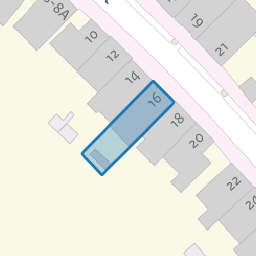 Perceel ZLE00-G-4570