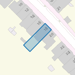 Perceel ZLE00-G-4571