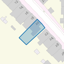 Perceel ZLE00-G-4572