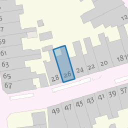 Perceel ZLE00-G-4593