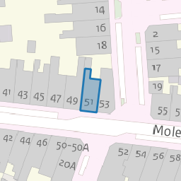 Perceel ZLE00-G-4603