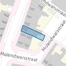 Perceel ZLE00-G-4627