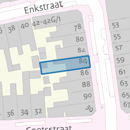 Perceel ZLE00-G-4649