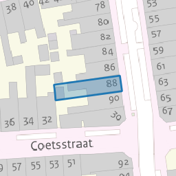 Perceel ZLE00-G-4651