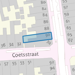 Perceel ZLE00-G-4652