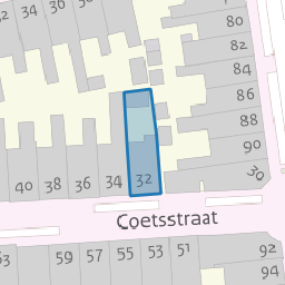 Perceel ZLE00-G-4654