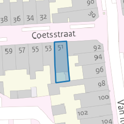 Perceel ZLE00-G-4656