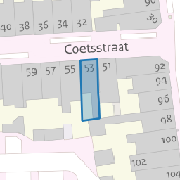 Perceel ZLE00-G-4657