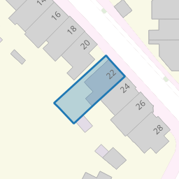 Perceel ZLE00-G-4671