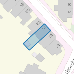 Perceel ZLE00-G-4672