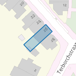 Perceel ZLE00-G-4673