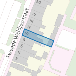 Perceel ZLE00-G-4688