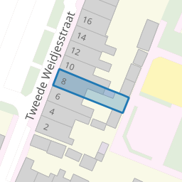 Perceel ZLE00-G-4689