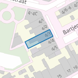 Perceel ZLE00-G-4693